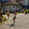 Falunap 2017